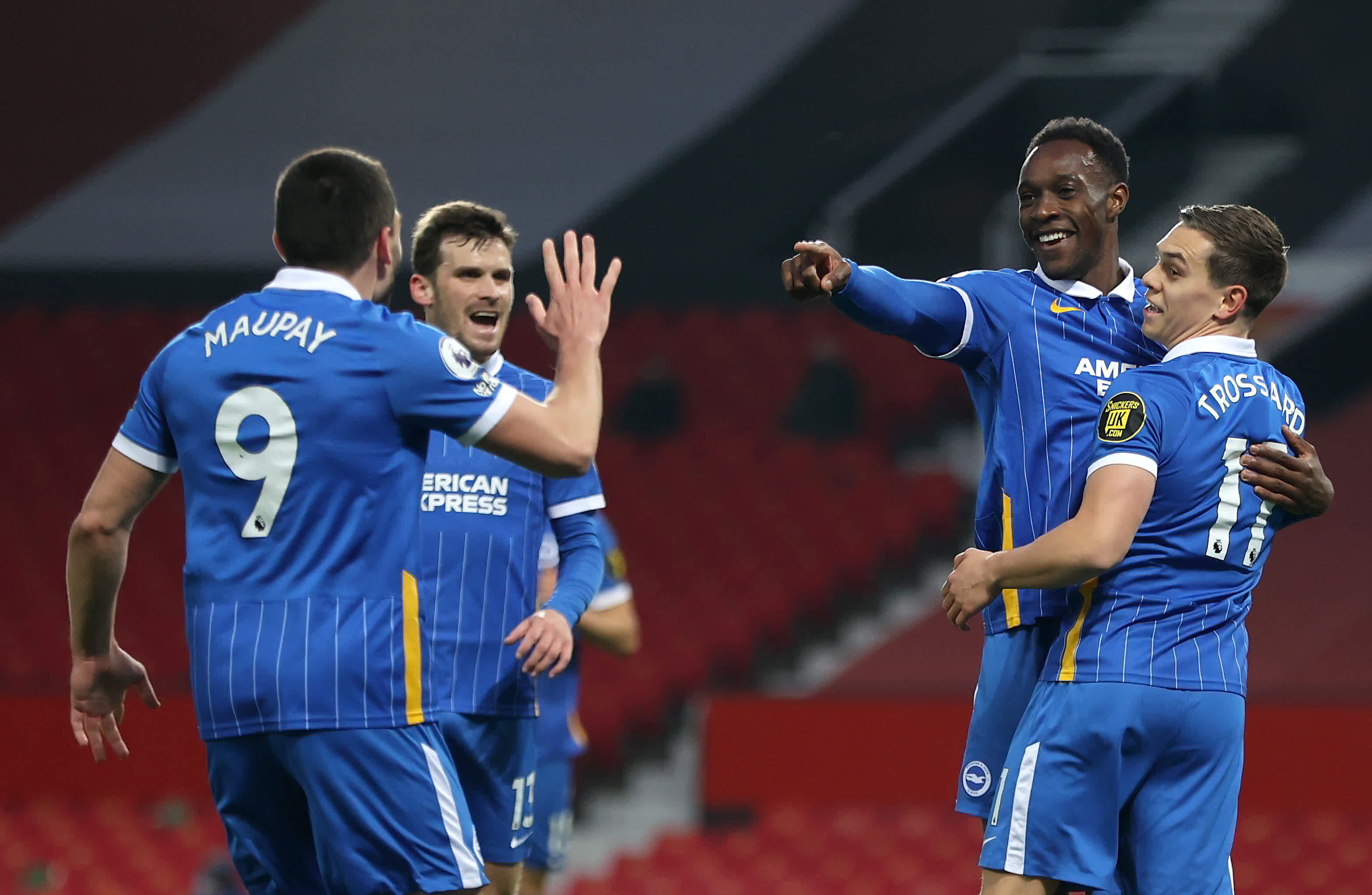 巴萨的传球 巴萨的传球