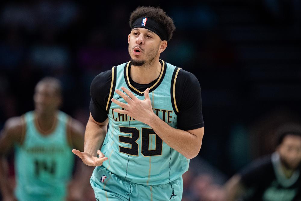 一次次突破 一次次突破