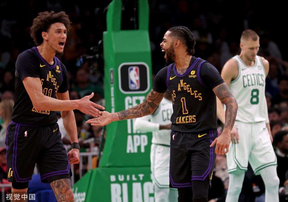 皇家马德里 皇家马德里