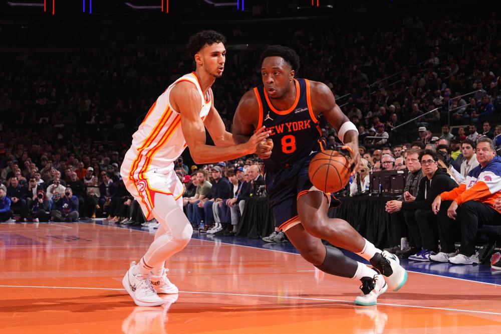 罗德里戈 罗德里戈