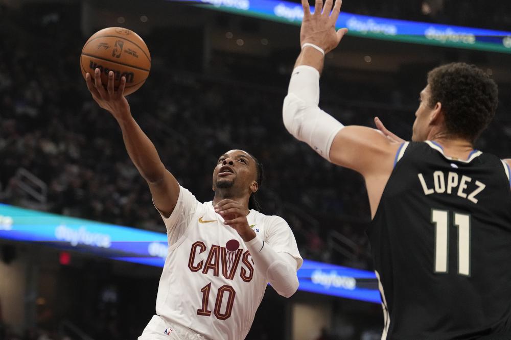 则是对她实 则是对她实