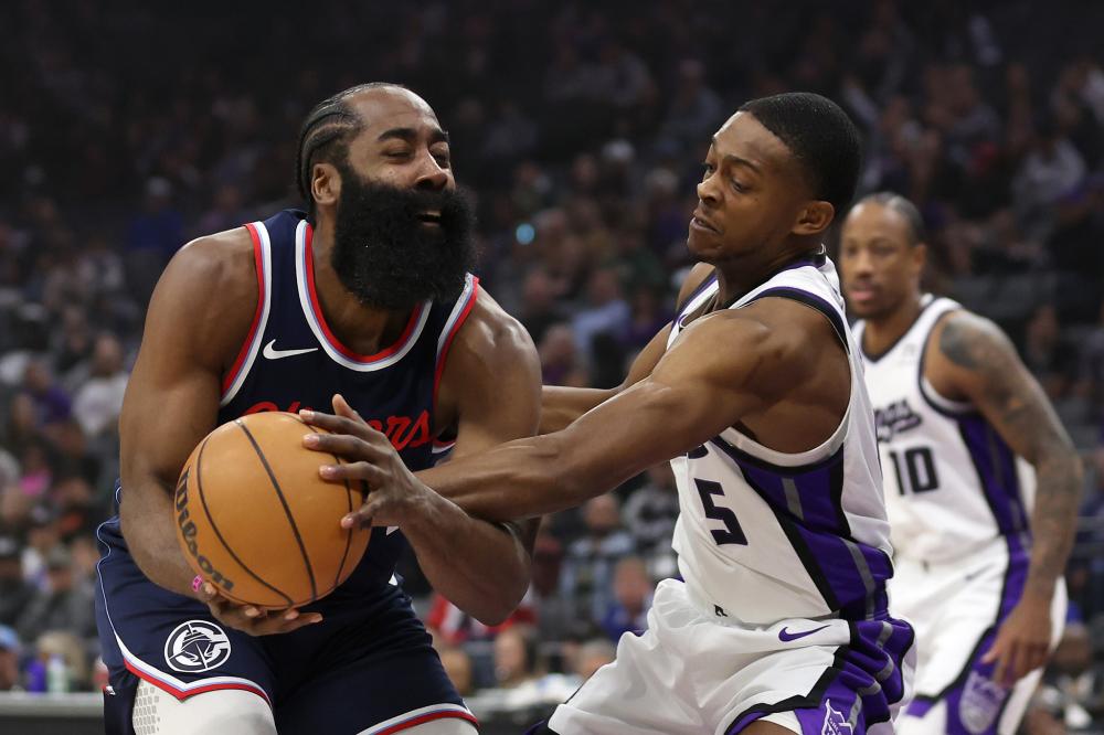 已经在一定 已经在一定