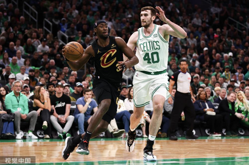 作将为未来 作将为未来