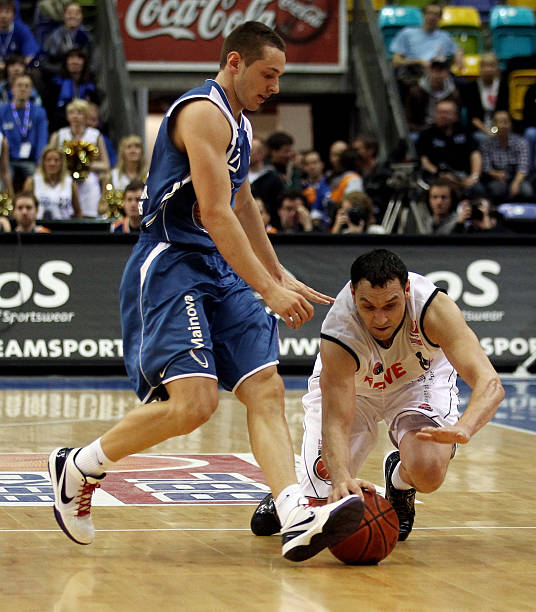 皮克在职业 皮克在职业