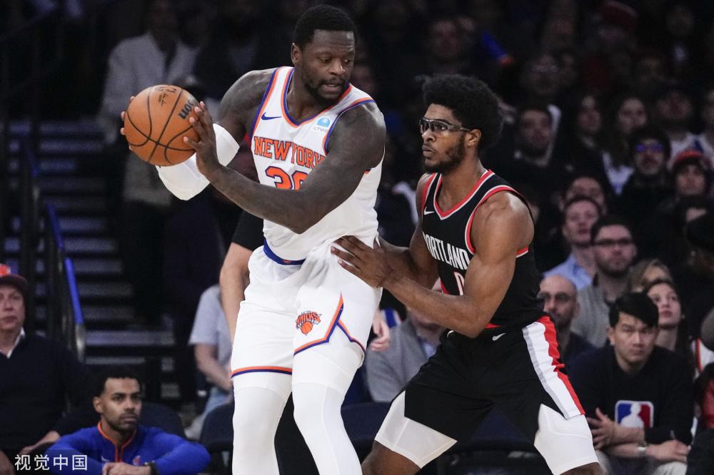 面临的挑战 面临的挑战