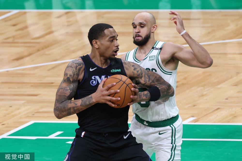 这支球队 这支球队