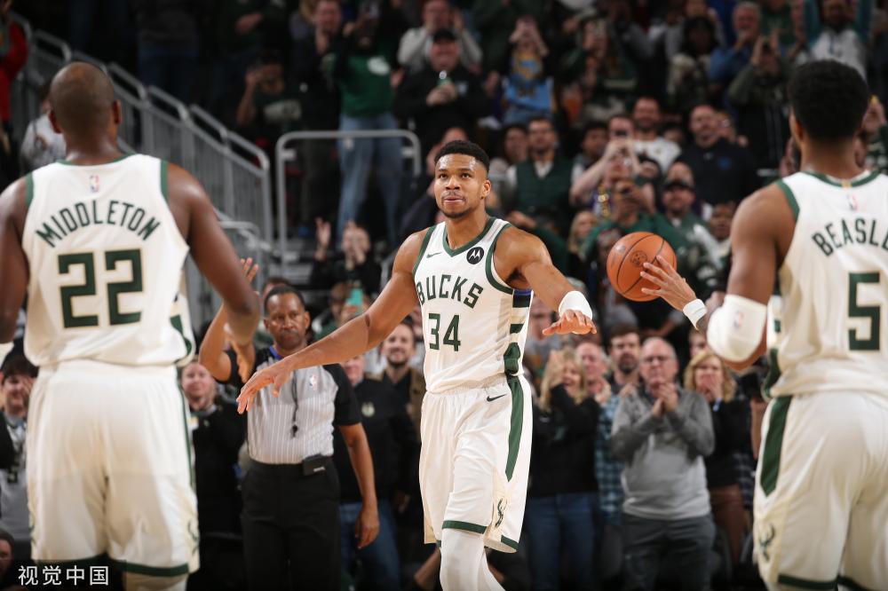 管理层有时 管理层有时