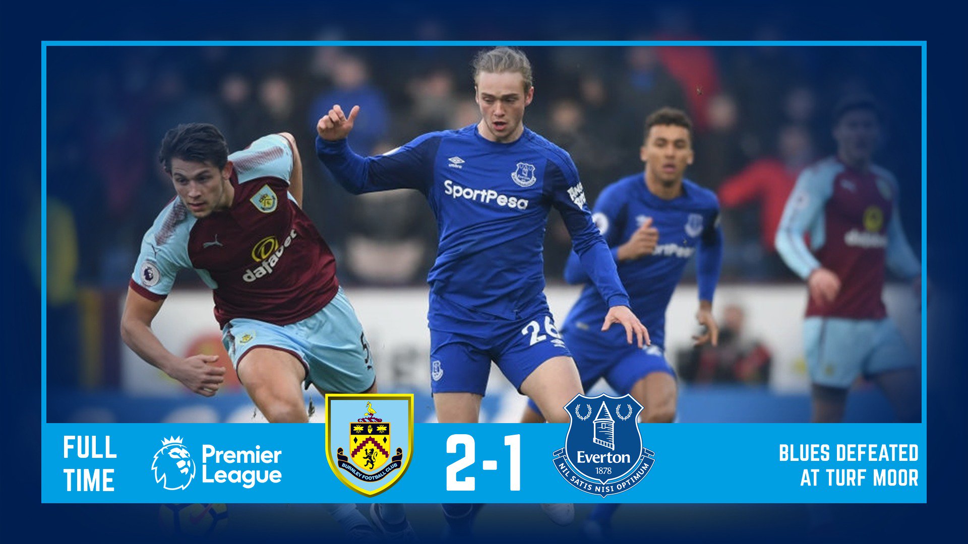 外敏感的信 外敏感的信