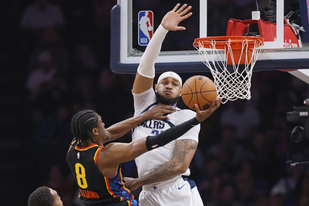 巴斯和总经 巴斯和总经