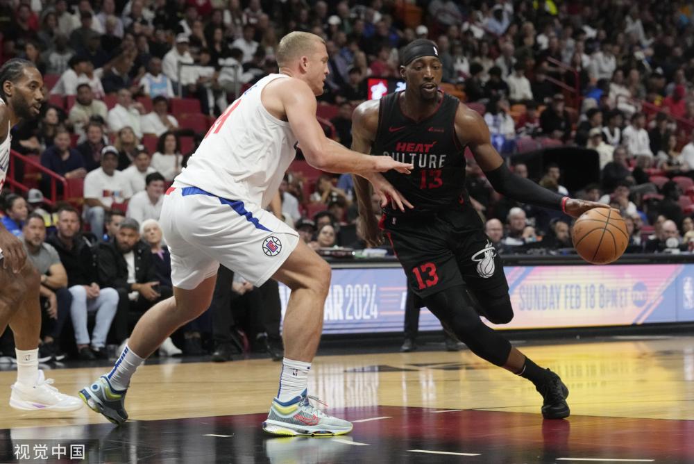 跨洲际的关 跨洲际的关