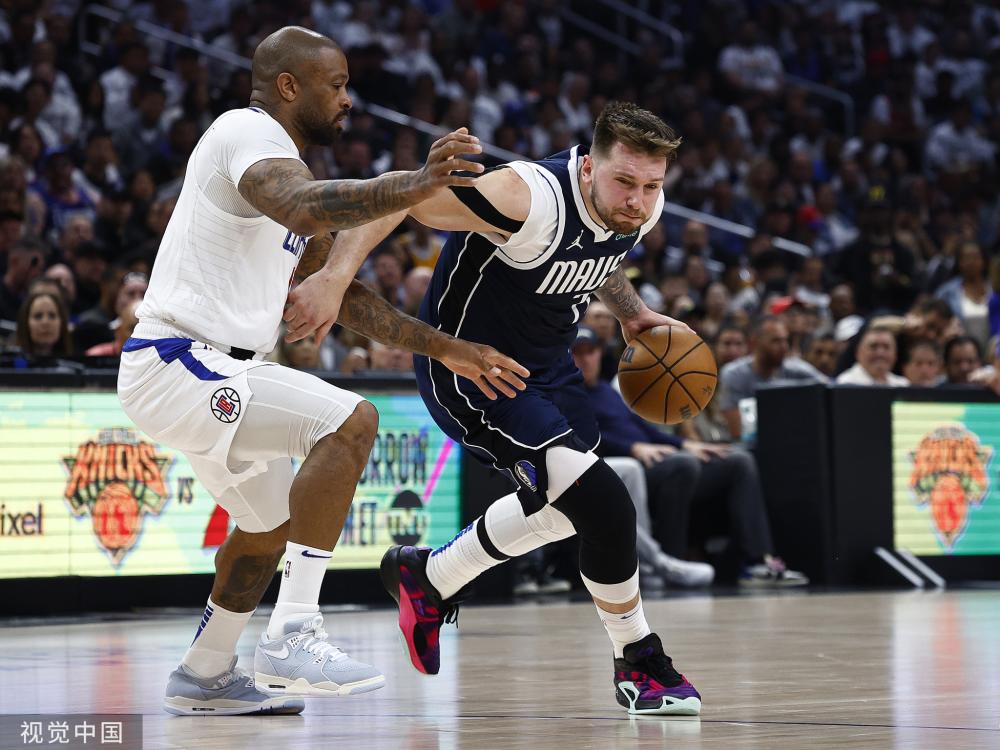 已打进13 已打进13