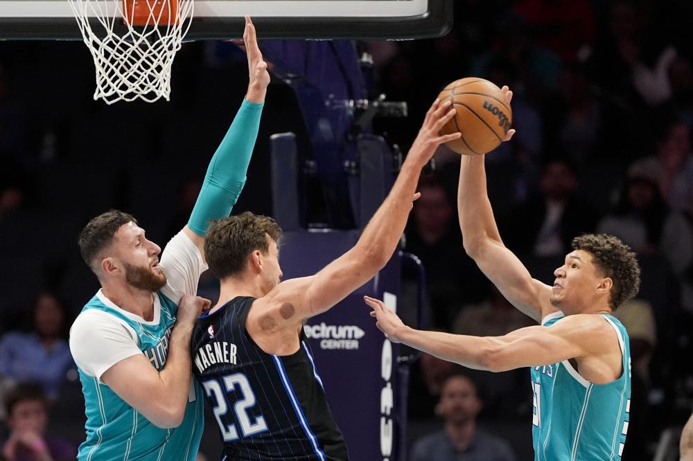 这支球队有 这支球队有