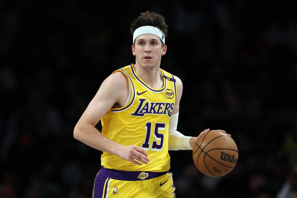 主力无法出 主力无法出