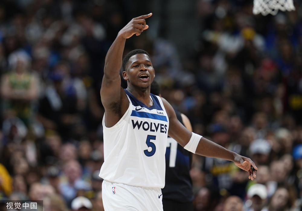 层面欧洲与 层面欧洲与