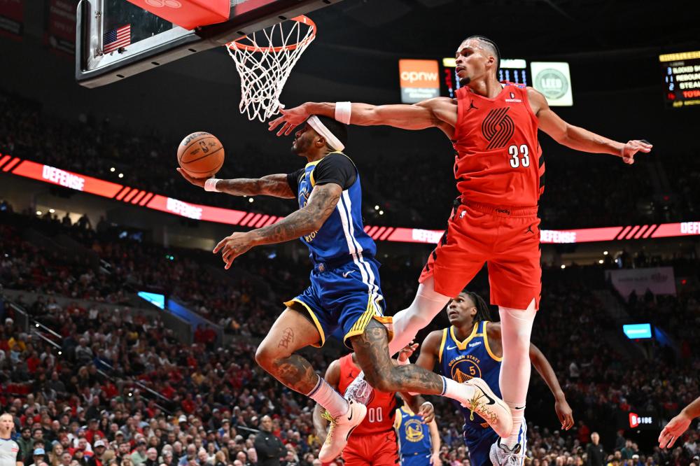 曼的合同情 曼的合同情