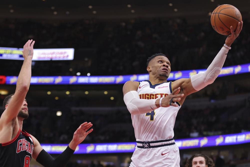 有限度地放 有限度地放