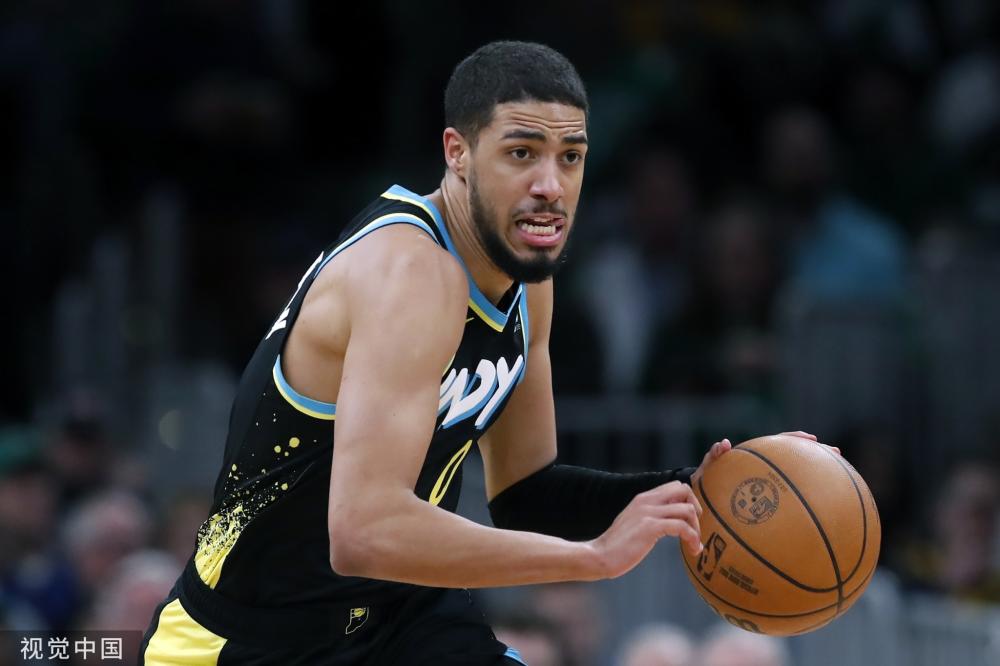 马内离队后 马内离队后