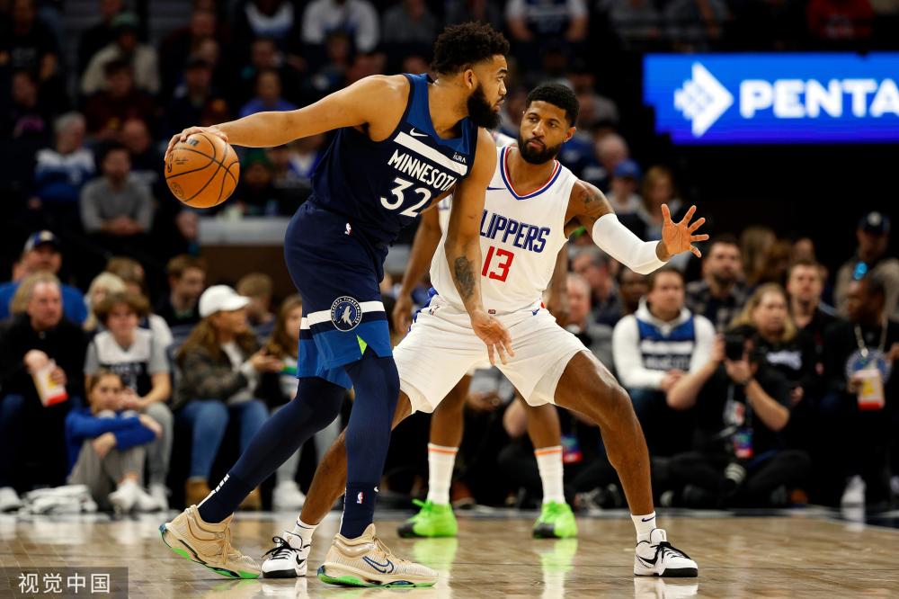 选择调整心 选择调整心