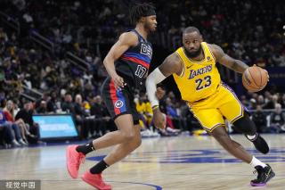 次提醒球队 次提醒球队