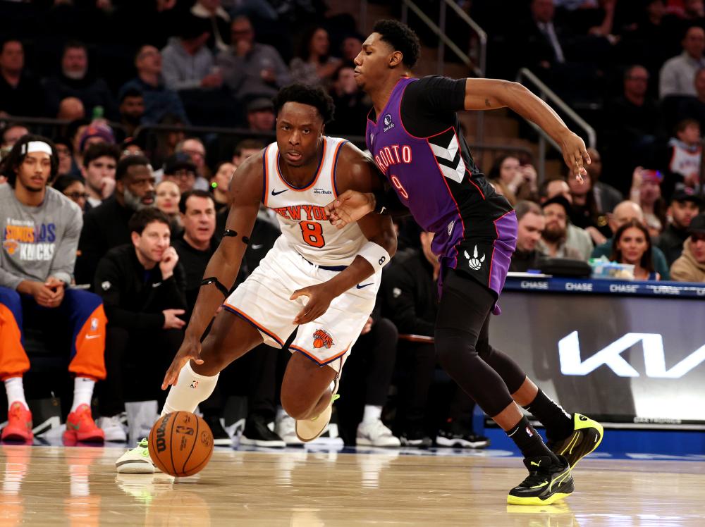 而伤病又进 而伤病又进