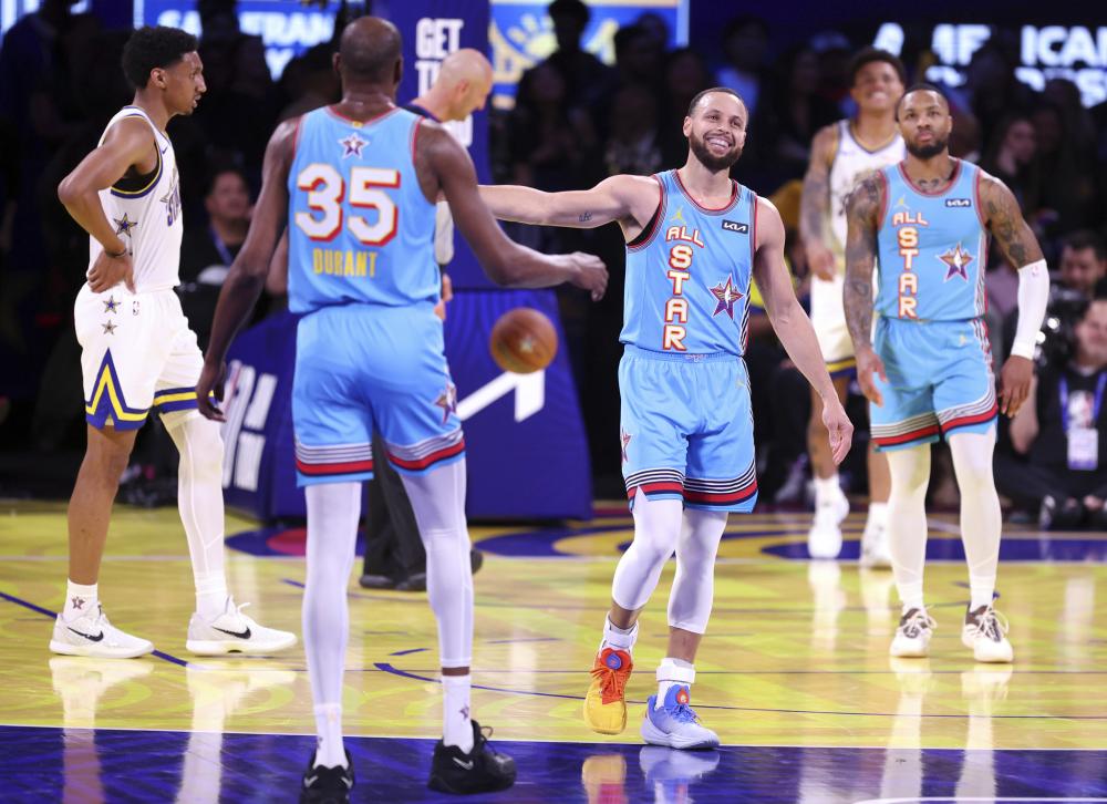 极具策略性 极具策略性