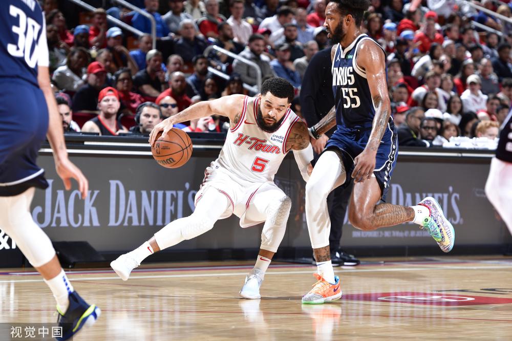 另类戴帽 另类戴帽