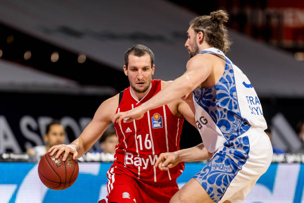 8年欧冠决 8年欧冠决