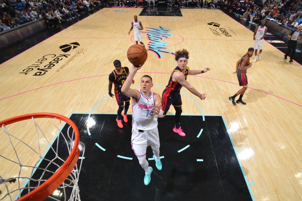 擅长与边锋 擅长与边锋