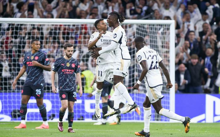 力的承受能 力的承受能