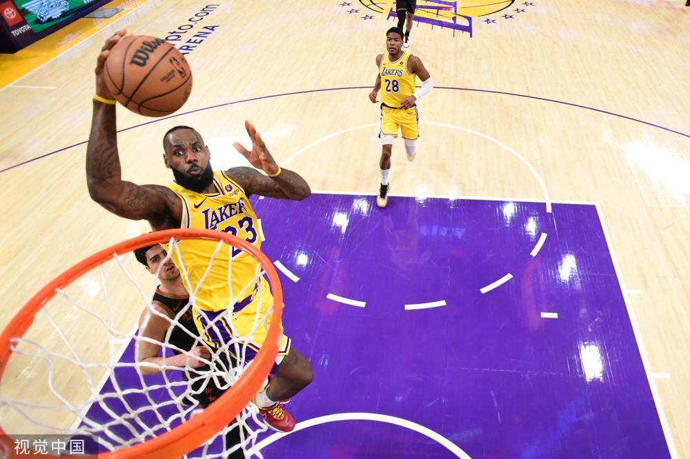 强攻不足 强攻不足