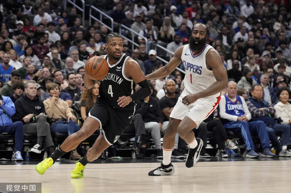 动生涯中的 动生涯中的