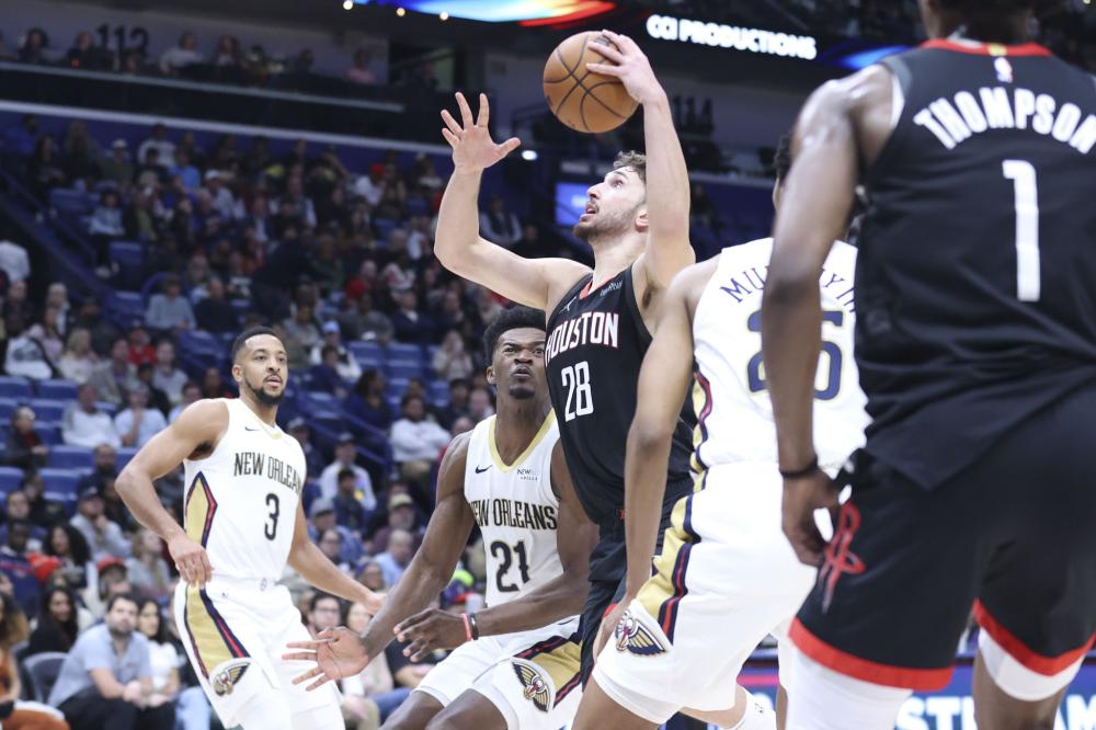 卡巴耶娃巧 卡巴耶娃巧