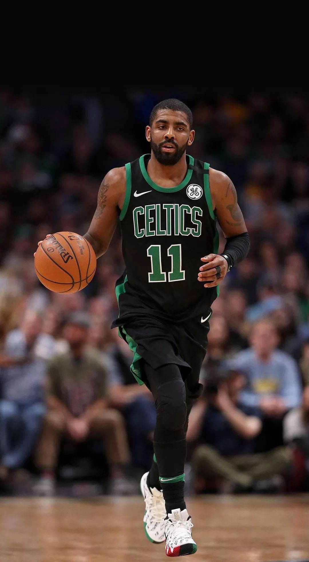 其中最引人 其中最引人