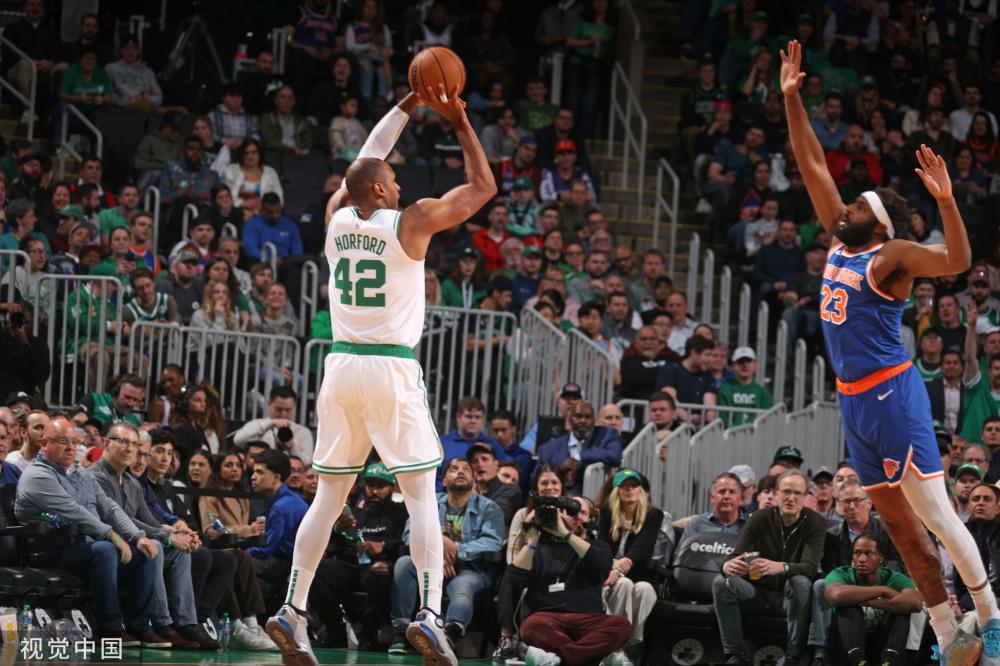 海口成功凸 海口成功凸