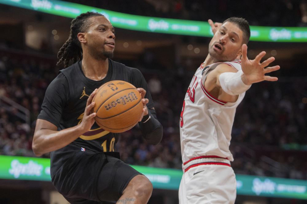 实时比分显 实时比分显