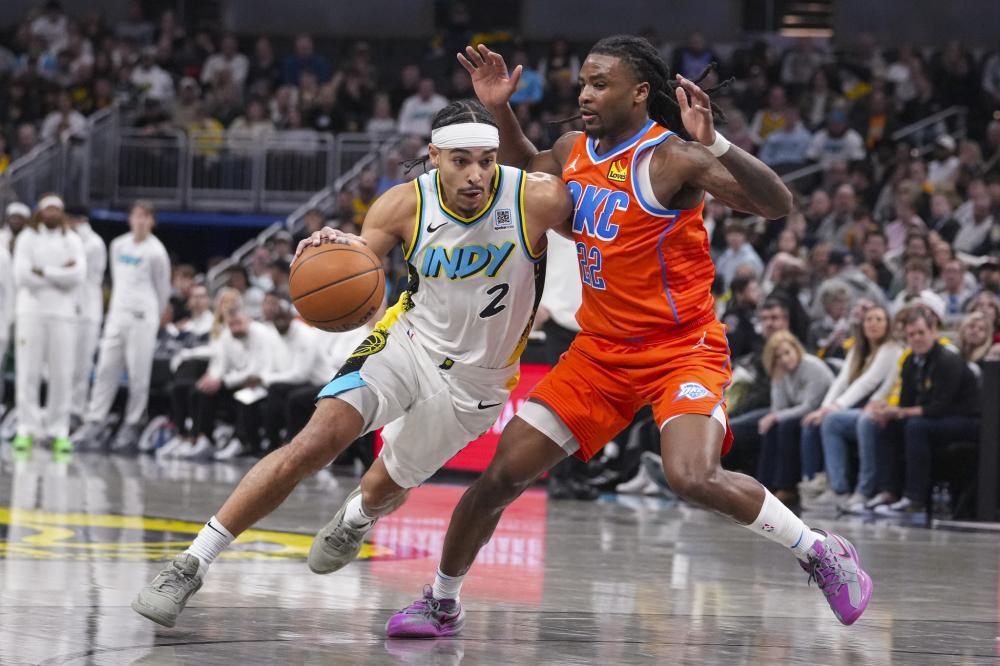 本文将深入 本文将深入