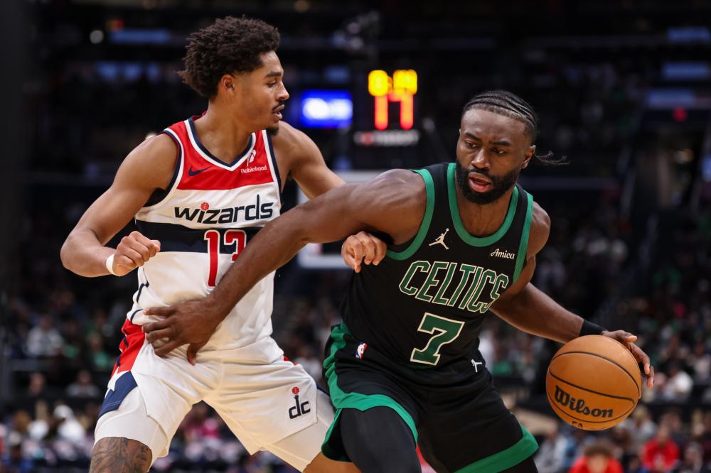 扭转不利局 扭转不利局