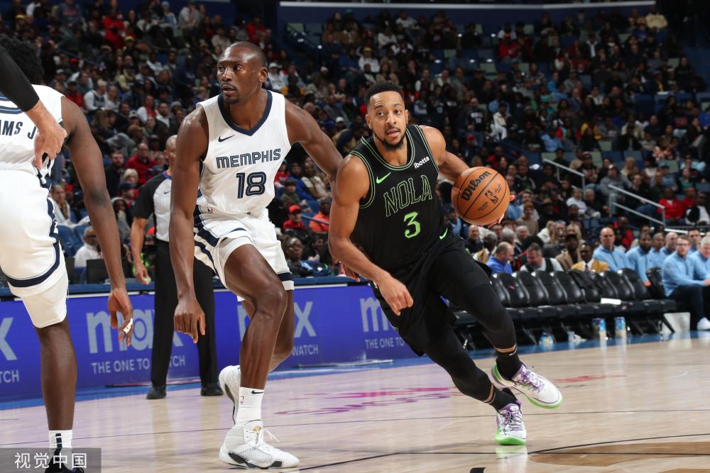 领新航向 领新航向