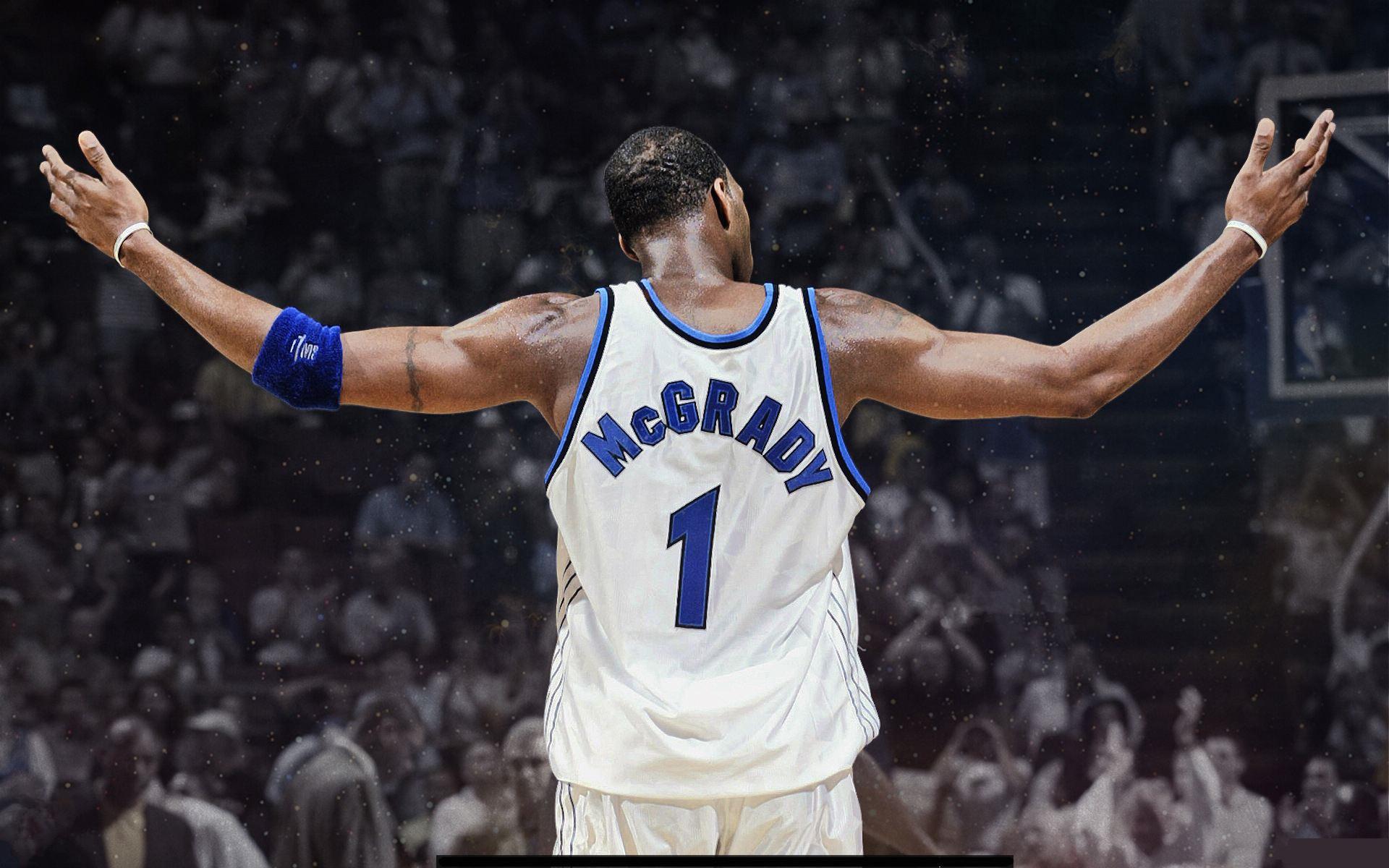 圈再次燃起 圈再次燃起