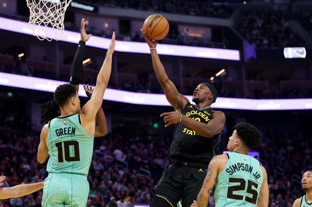 几次不该出 几次不该出