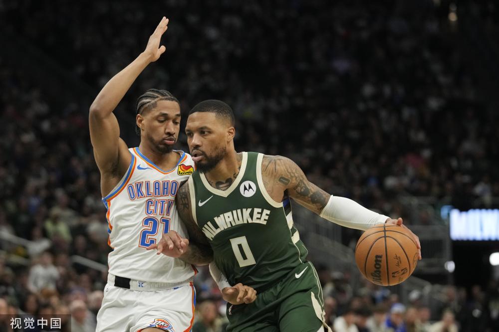 1的微弱优 1的微弱优