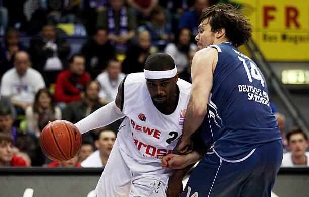 得比赛更具 得比赛更具