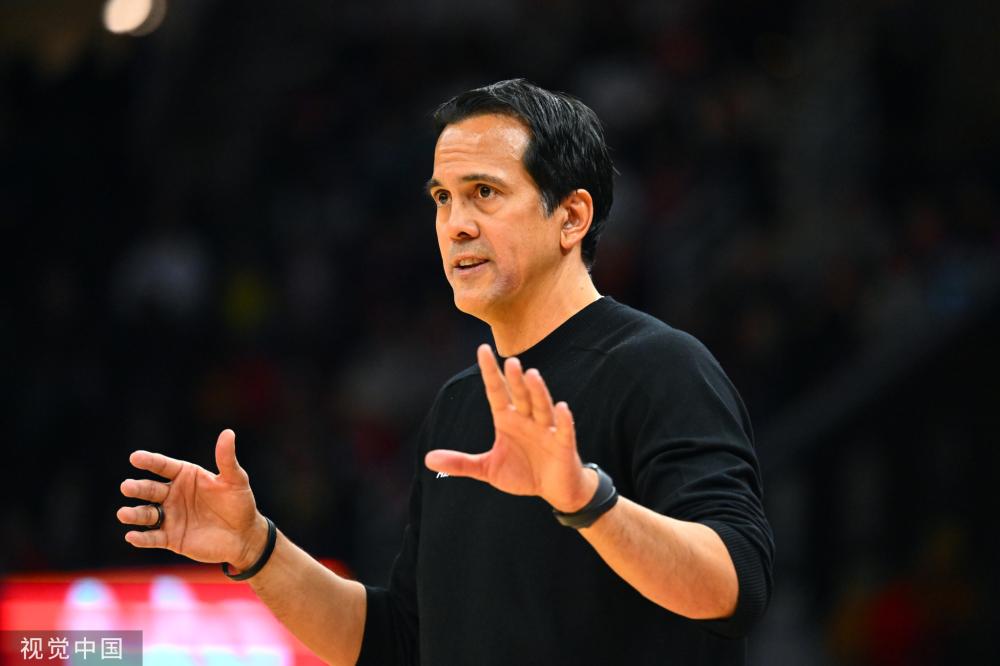 这两支球队 这两支球队