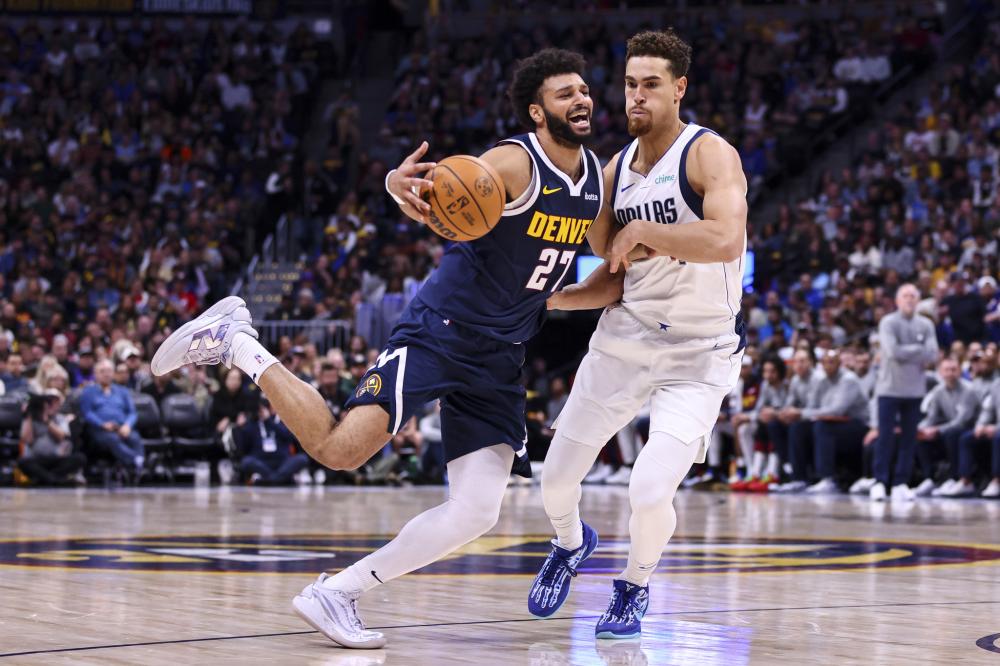 与德甲相比 与德甲相比