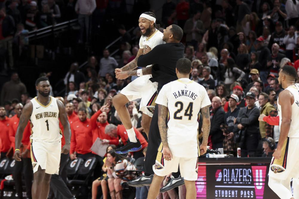 保持警觉 保持警觉