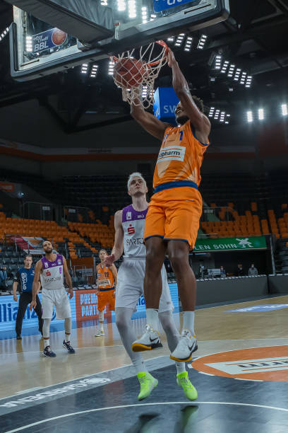 努力和对梦 努力和对梦