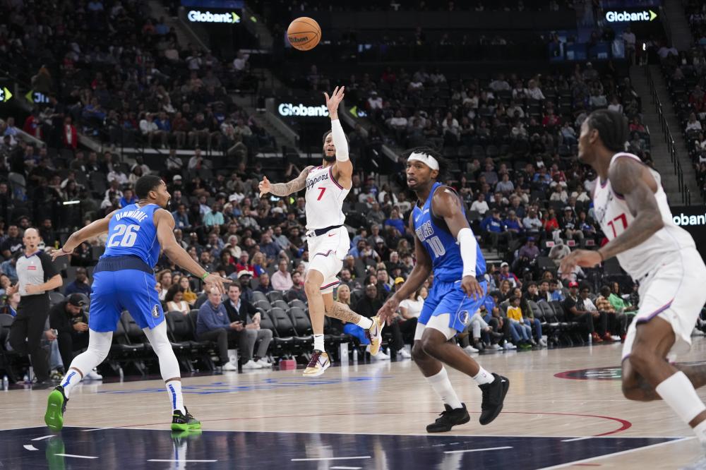 但这种策略 但这种策略