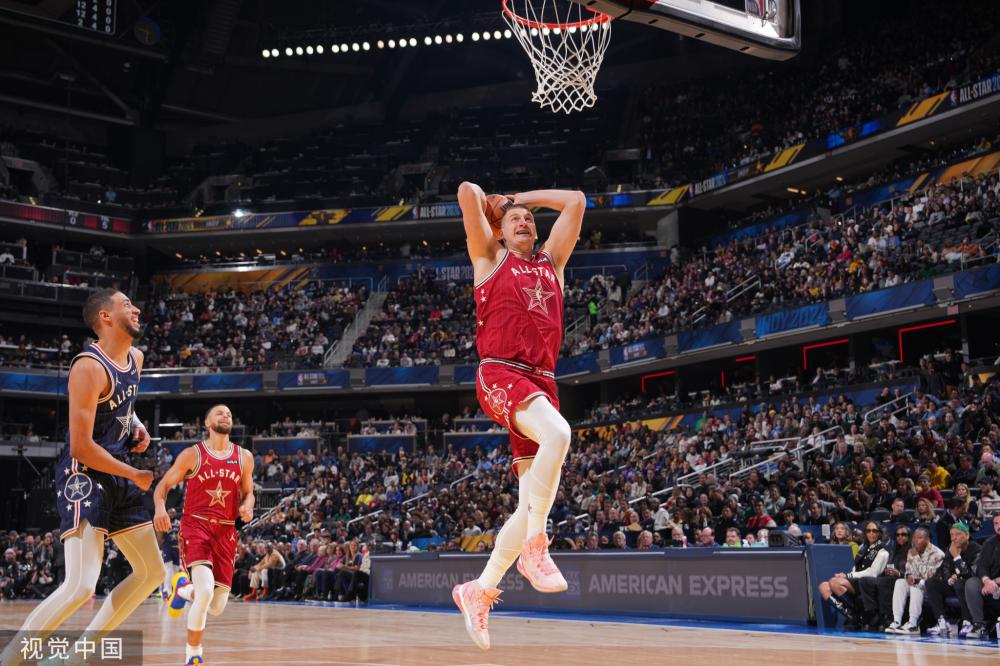 霸主的游泳 霸主的游泳