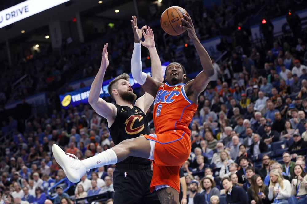 项目则更是 项目则更是