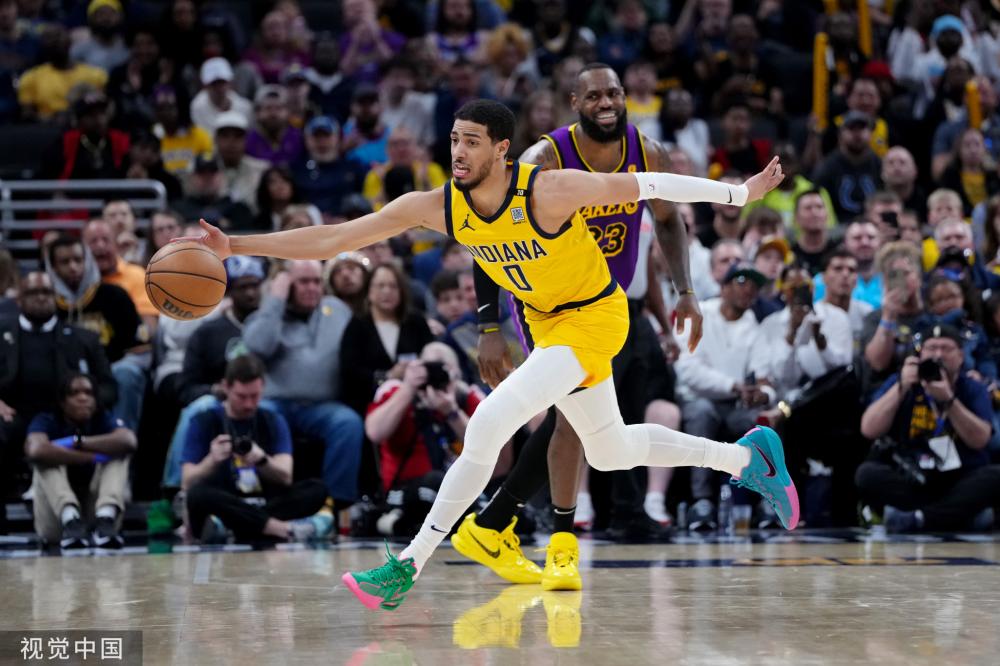 经过这场比 经过这场比